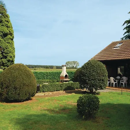 Casa vacanze Groene Vallei *