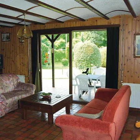 Casa vacanze Groene Vallei